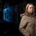 Cynthia Faulkner Photo 2