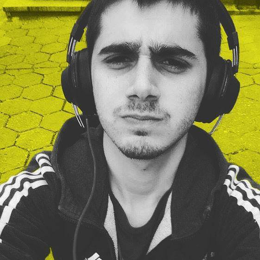 Aleksandar Spasov Photo 11