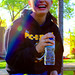 Erica Hernandez Photo 9