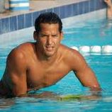 Harry Ramos Photo 28