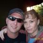 Cynthia Carmel Photo 3