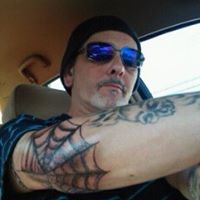 Karl Smith Photo 41