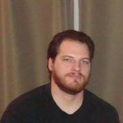 Eric Biggs Photo 38