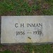 Charles Spivey Photo 10