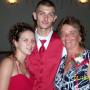 Roberta Hall Photo 18