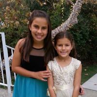 Danielle Mirsky Photo 3