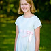 Jody Burkett Photo 9