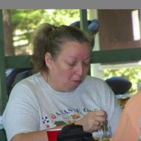 Deborah Tidwell Photo 13