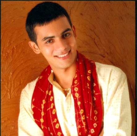 Anup Modi Photo 9