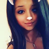 Ana Gamino Photo 5