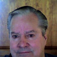 Fred Collier Photo 30