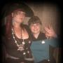 Cheryl Brock Photo 19