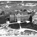 Charles Hall Photo 8