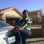 Sonya Wilson Photo 5