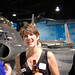 Jennifer Howe Photo 2