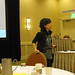 Cynthia Mills Photo 6