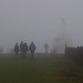 Nancy Vale Photo 8