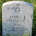 James Arrington Photo 9