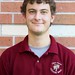 Brandon Walther Photo 2