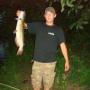 Tyler Leatherman Photo 13