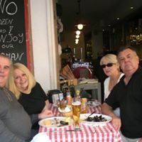 Nancy Treat Photo 15