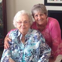 Rita Laws Photo 7