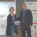 Susan Mello Photo 15