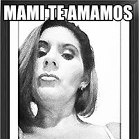 Rita Alvarado Photo 40
