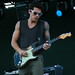 Miles Crowe Photo 5