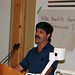 Jerry Dias Photo 11