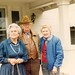 Margaret Cullen Photo 11