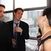 Peter Slutsky Photo 11
