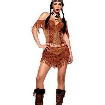 Sandra Parsons Photo 38