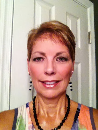 Teresa Duncan Photo 34