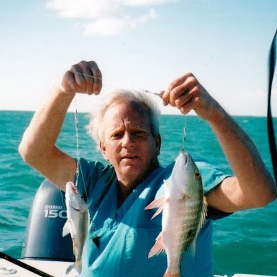 William Sheubrooks Photo 1
