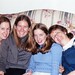 Meghan Norton Photo 9