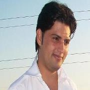 Saqib Zia Photo 25