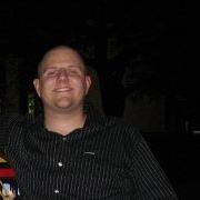 Kyle Lutz Photo 18