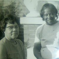 Opal Jones Photo 20