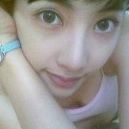 Jeff Jen Photo 18