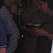 Rachel Levy Photo 9