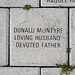 Donald Mcintyre Photo 17