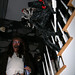 Shawn Neal Photo 10
