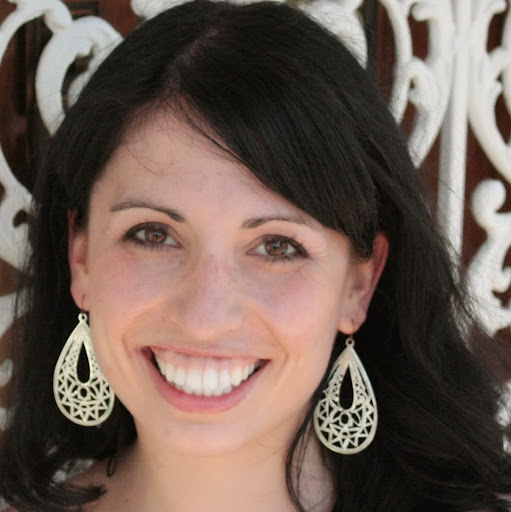 Sharon Fain Photo 19