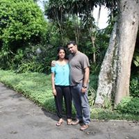 Sangeeta Pillai Photo 15