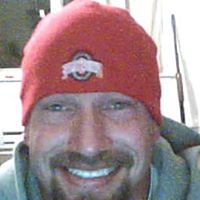 James Casterline Photo 11