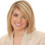 Jeannie Tom Photo 12