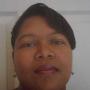 Sharon Fain Photo 7