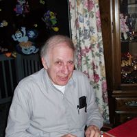 Peter Mckenney Photo 9