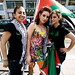 Amanda Lucero Photo 7